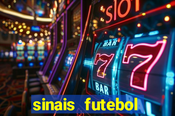 sinais futebol virtual betano